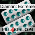 Diamant Extrême dapoxetine2